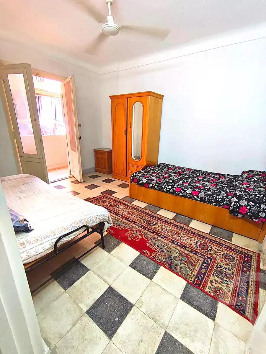 https://aqarmap.com.eg/ar/listing/7056250-for-rent-alexandria-el-mandara-mohammed-ateya-st