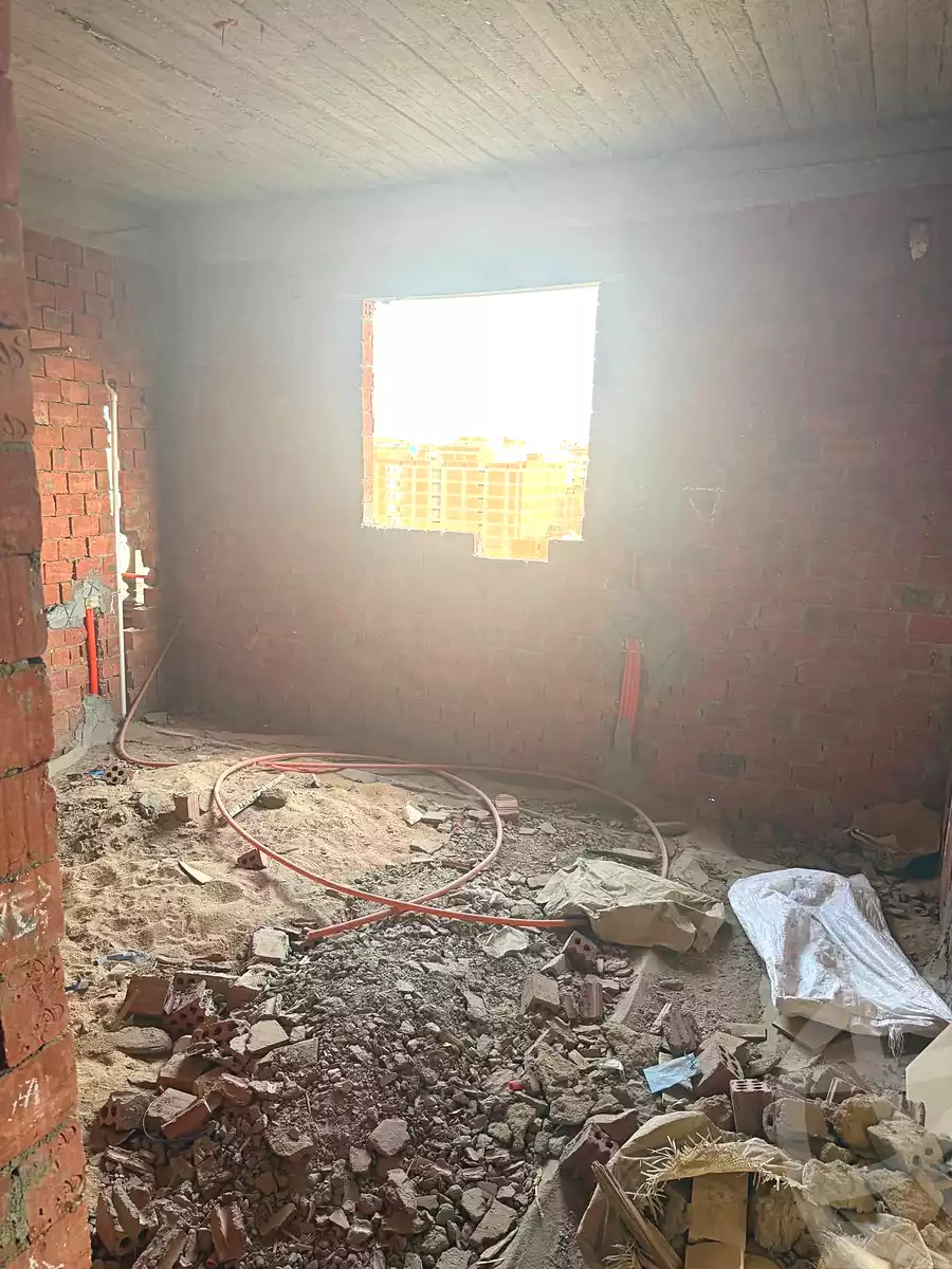 https://aqarmap.com.eg/en/listing/7056253-for-sale-cairo-el-haram-el-lebeny