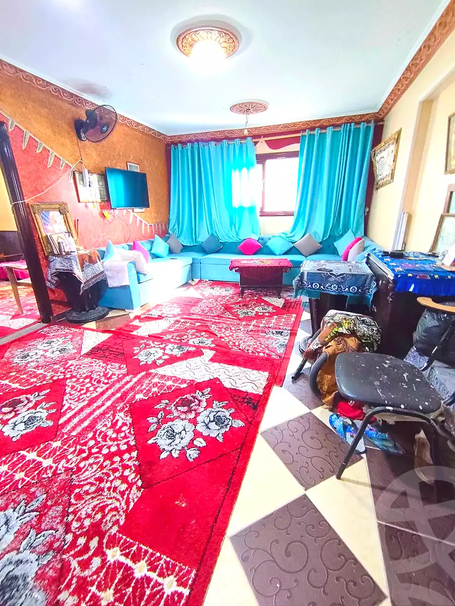 https://aqarmap.com.eg/ar/listing/7056264-for-sale-alexandria-el-mandara-mohammed-ateya-st