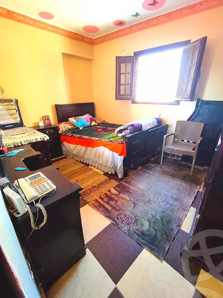 https://aqarmap.com.eg/ar/listing/7056264-for-sale-alexandria-el-mandara-mohammed-ateya-st