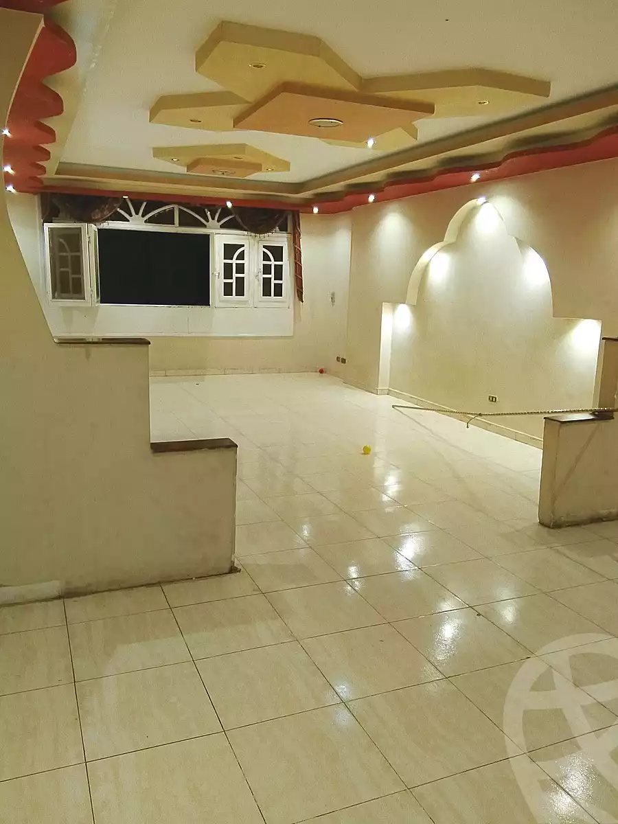 https://aqarmap.com.eg/ar/listing/7056271-for-rent-cairo-faisal-el-lebeny