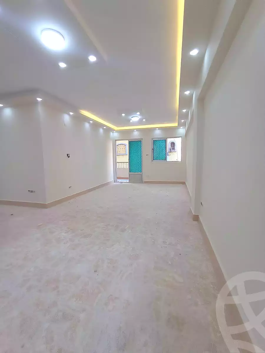 https://aqarmap.com.eg/ar/listing/7056276-for-sale-alexandria-al-agamy-el-hanouvel-el-zahraa-city-st