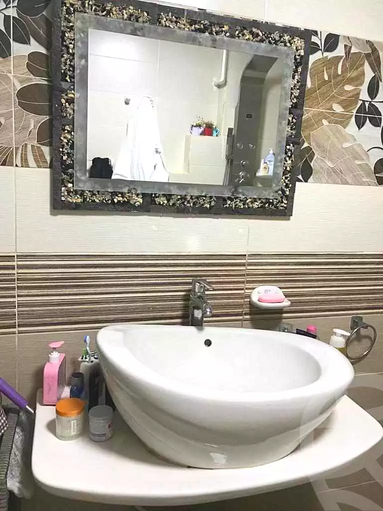 https://aqarmap.com.eg/ar/listing/7056274-for-sale-qalyubia-el-khsos-izbat-el-nakhl-el-sheikh-ebeid-st