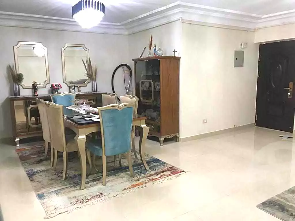 https://aqarmap.com.eg/ar/listing/7056274-for-sale-qalyubia-el-khsos-izbat-el-nakhl-el-sheikh-ebeid-st
