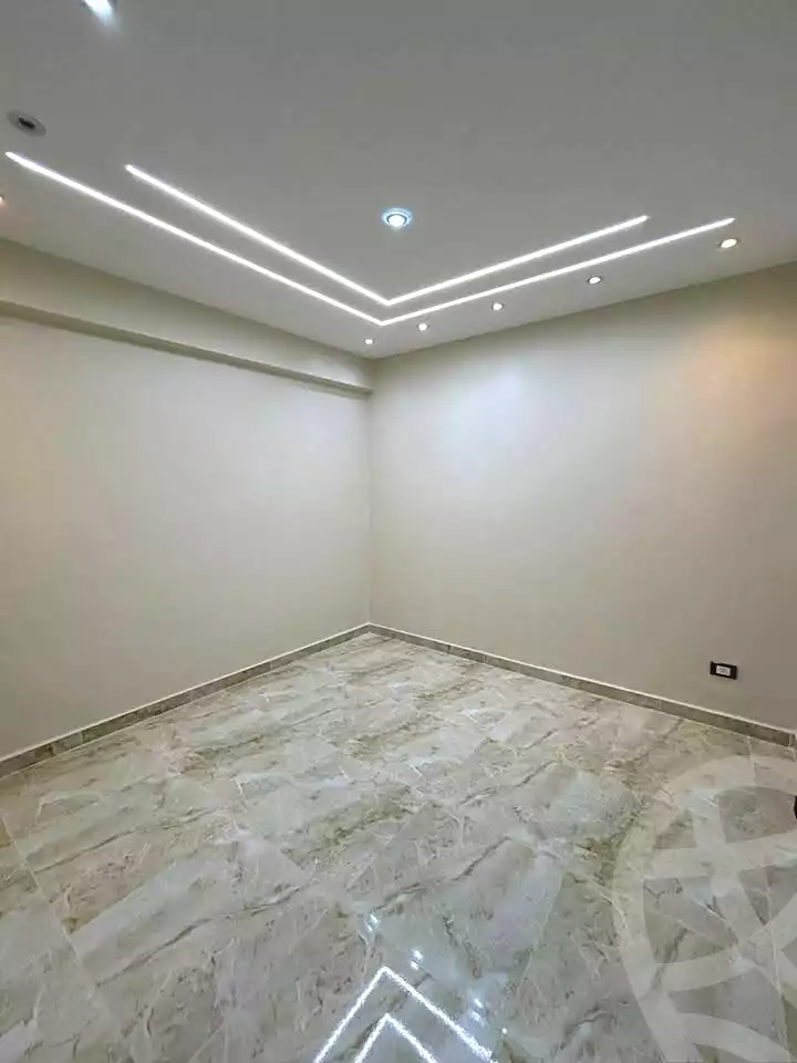 https://aqarmap.com.eg/ar/listing/7056284-for-sale-alexandria-al-agamy-el-hanouvel-kasr-al-quiri-st-1