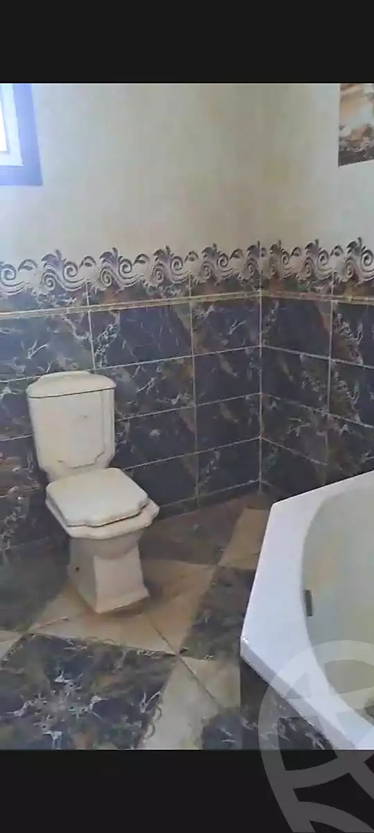 https://aqarmap.com.eg/ar/listing/7056261-for-rent-alexandria-al-agamy-bw-ywsf