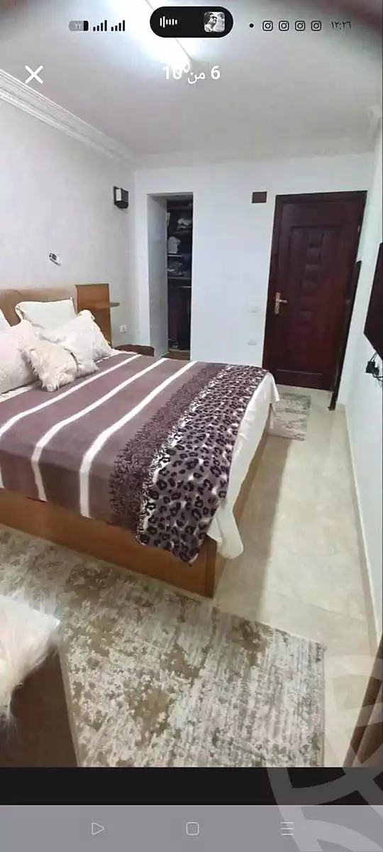 https://aqarmap.com.eg/en/listing/7056286-for-sale-cairo-ain-shams-yaacoub-boutros-st