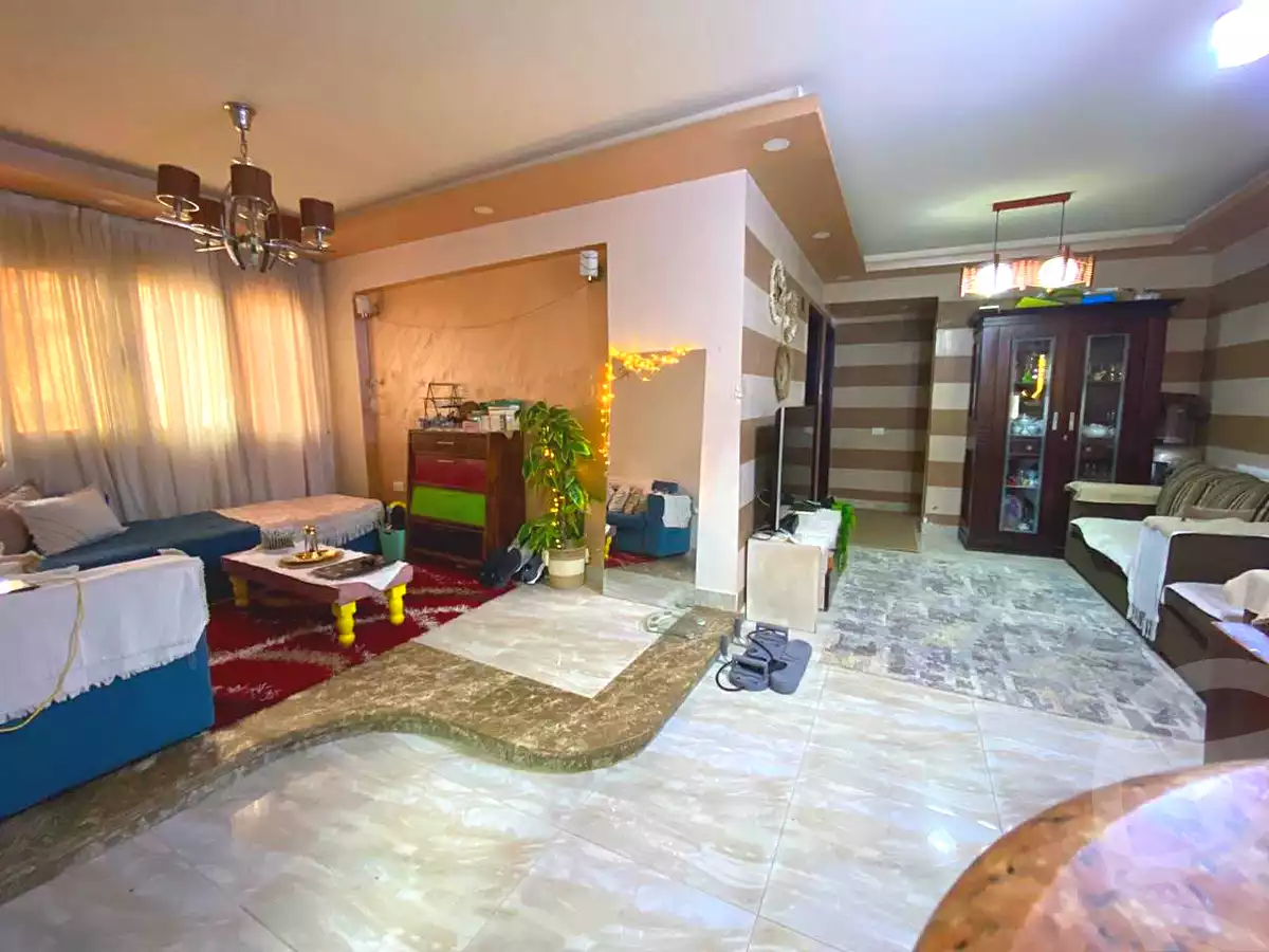 https://aqarmap.com.eg/en/listing/7056286-for-sale-cairo-ain-shams-yaacoub-boutros-st