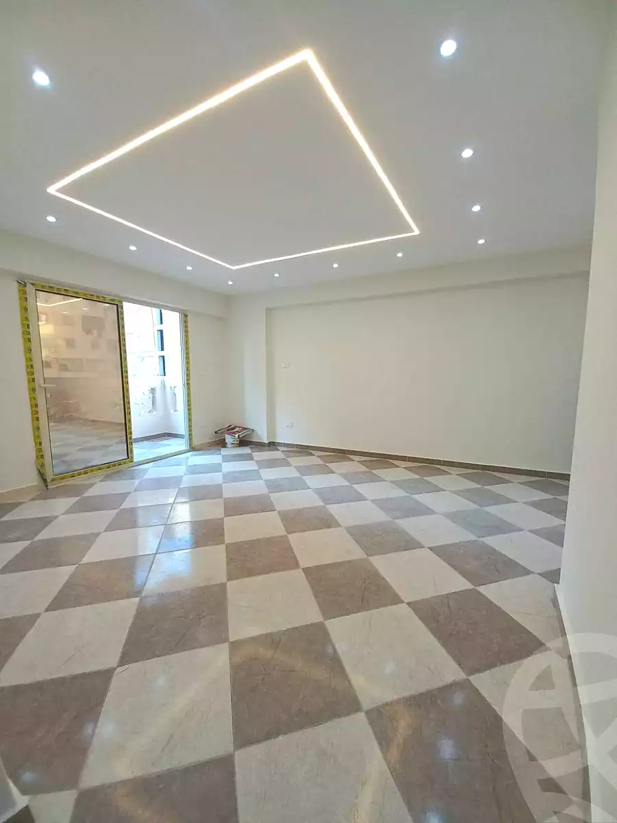 https://aqarmap.com.eg/ar/listing/7056282-for-sale-alexandria-sydy-bshr-sydy-bshr-bhry