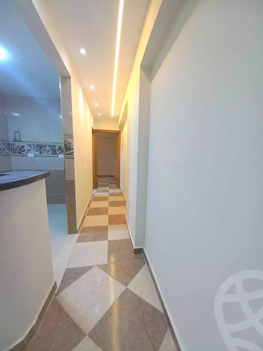 https://aqarmap.com.eg/ar/listing/7056282-for-sale-alexandria-sydy-bshr-sydy-bshr-bhry