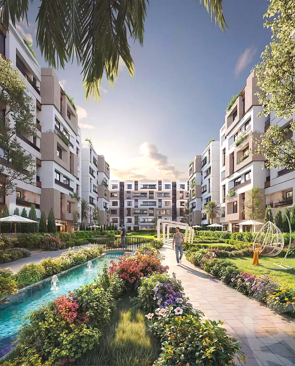 https://aqarmap.com.eg/ar/listing/7056263-for-sale-cairo-new-cairo-compounds-sira-community-compound-miqaat