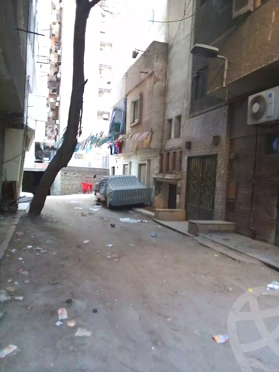 https://aqarmap.com.eg/ar/listing/7056287-for-sale-cairo-faisal-shareaa-el-malek-fasel