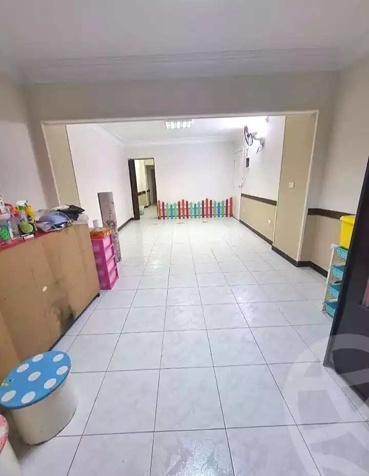 https://aqarmap.com.eg/en/listing/7056281-for-sale-cairo-ain-shams-el-naam