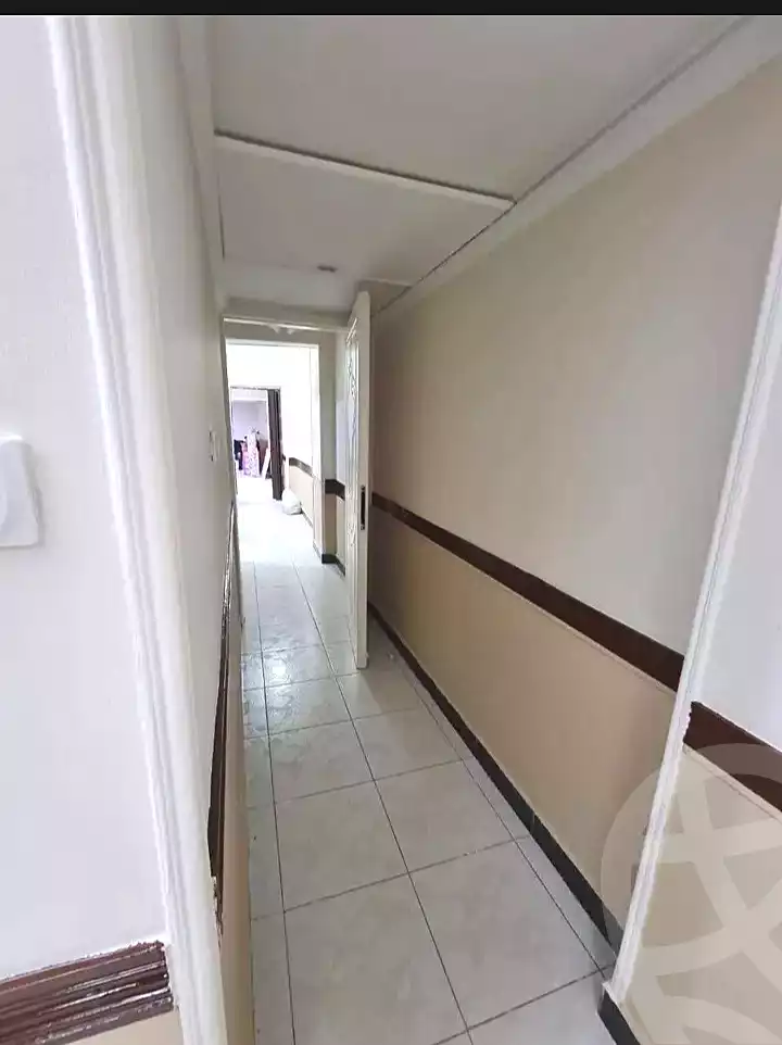 https://aqarmap.com.eg/en/listing/7056281-for-sale-cairo-ain-shams-el-naam