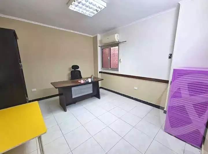 https://aqarmap.com.eg/en/listing/7056281-for-sale-cairo-ain-shams-el-naam
