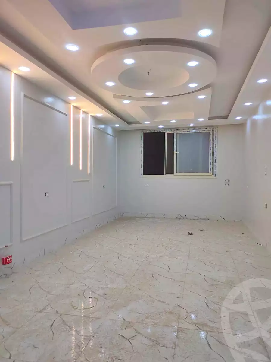 https://aqarmap.com.eg/en/listing/7056302-for-sale-cairo-nozha-2