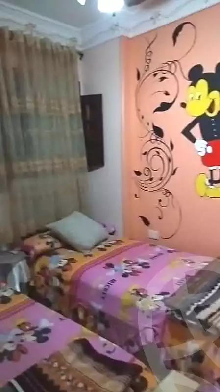 https://aqarmap.com.eg/ar/listing/7056305-for-sale-alexandria-al-agamy-el-hanouvel-kasr-al-quiri-st-1