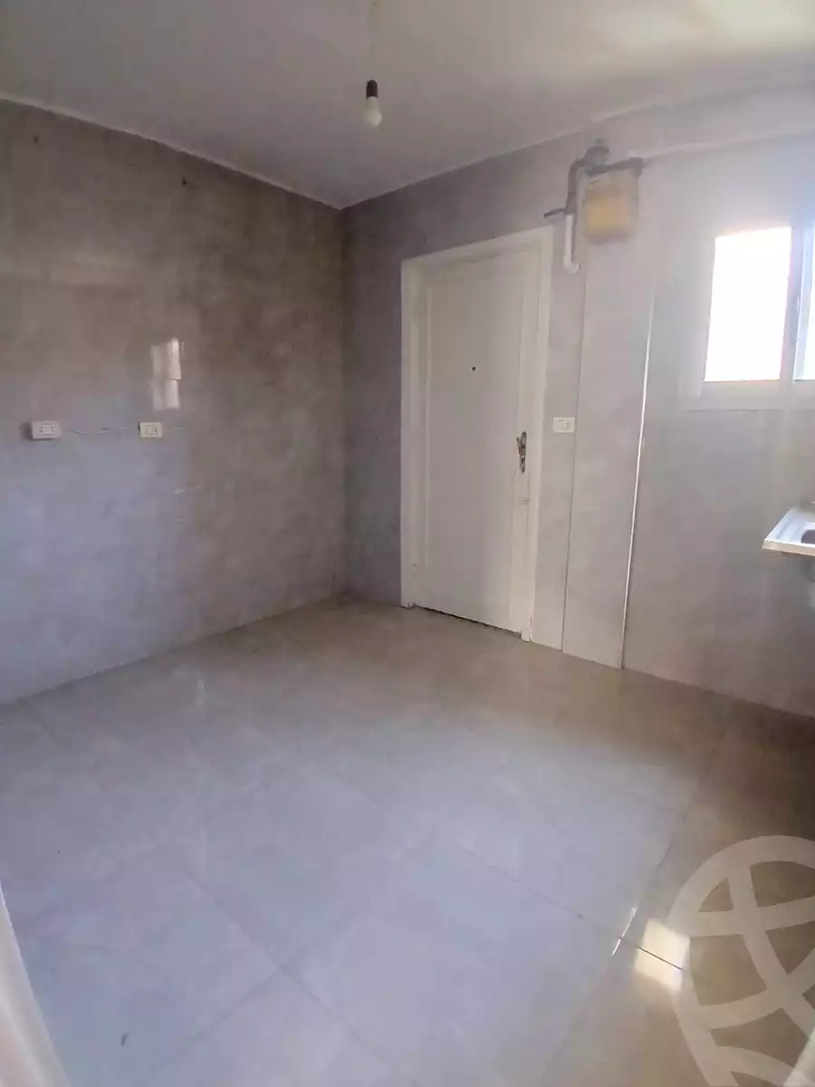 https://aqarmap.com.eg/ar/listing/7056309-for-rent-cairo-heliopolis-sheraton-misr-lel-taamer-buildings