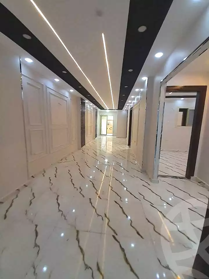 https://aqarmap.com.eg/en/listing/7056317-for-sale-alexandria-al-agamy-el-hanouvel-al-kwayta-st