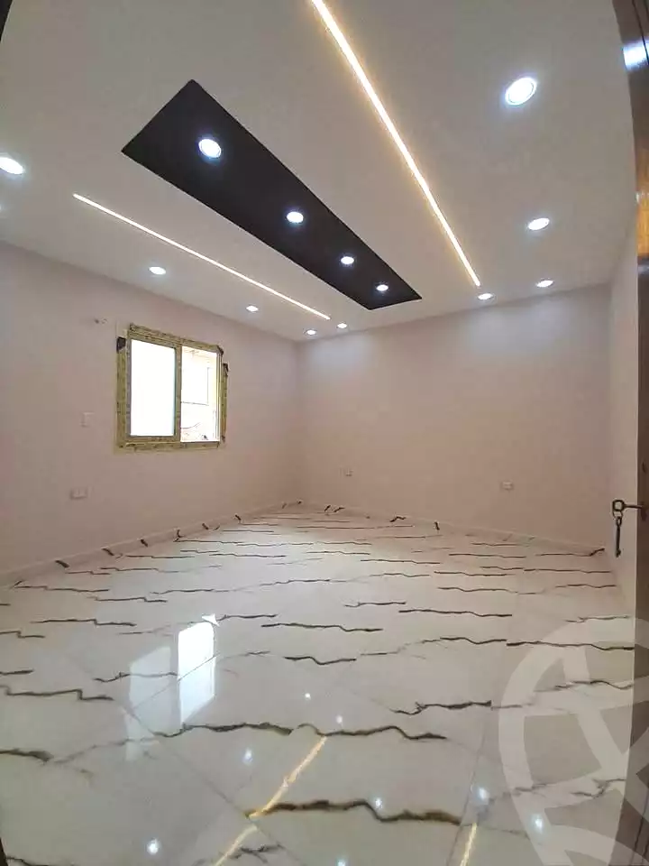 https://aqarmap.com.eg/en/listing/7056317-for-sale-alexandria-al-agamy-el-hanouvel-al-kwayta-st