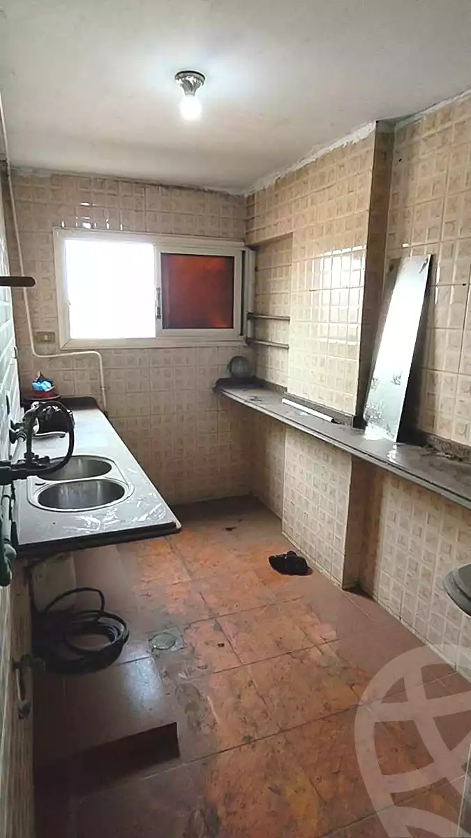https://aqarmap.com.eg/en/listing/7056322-for-sale-alexandria-el-dekhela