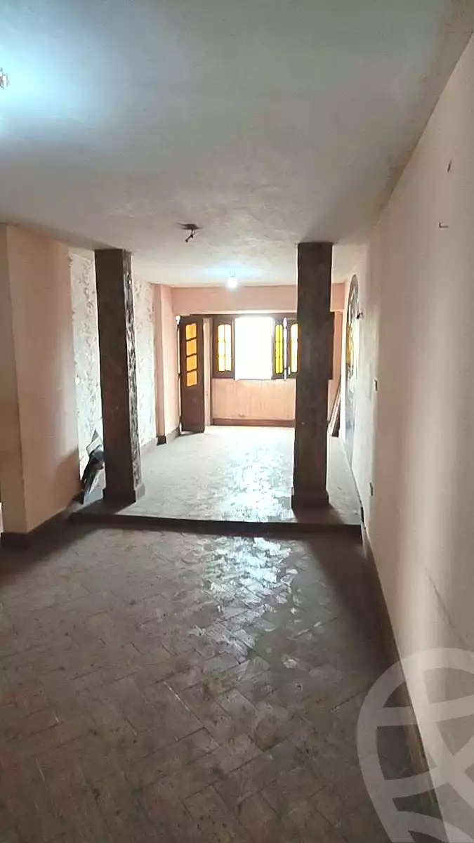 https://aqarmap.com.eg/en/listing/7056322-for-sale-alexandria-el-dekhela