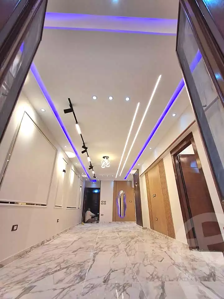 https://aqarmap.com.eg/ar/listing/7056329-for-sale-alexandria-al-agamy-el-hanouvel-kasr-al-quiri-st-1