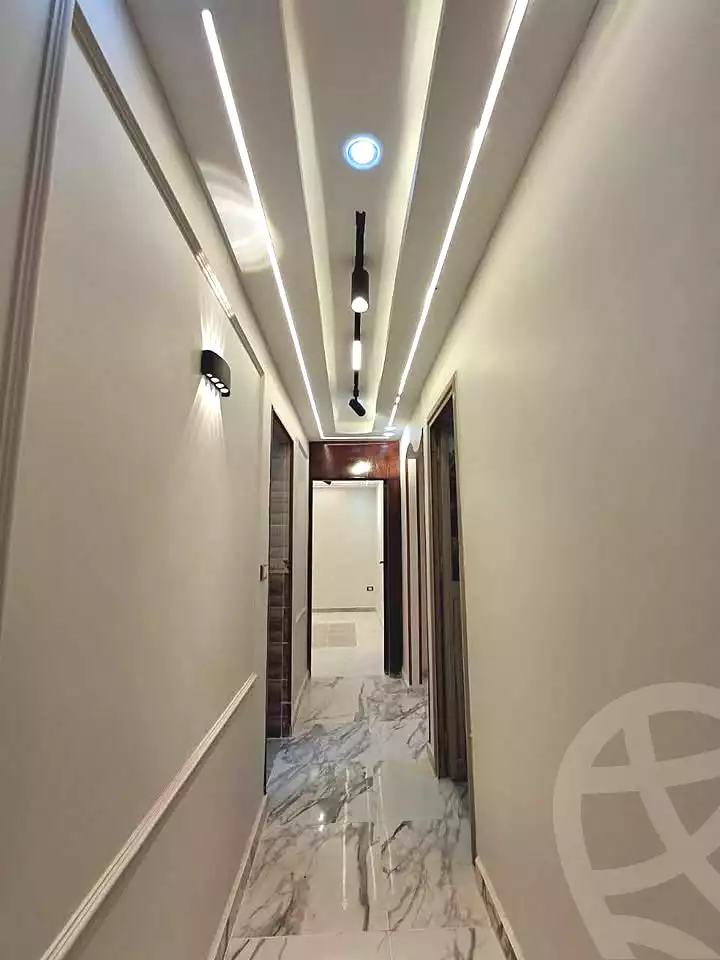 https://aqarmap.com.eg/ar/listing/7056329-for-sale-alexandria-al-agamy-el-hanouvel-kasr-al-quiri-st-1