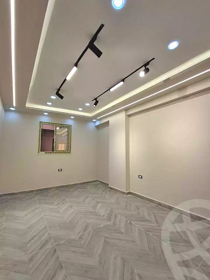 https://aqarmap.com.eg/ar/listing/7056335-for-sale-alexandria-al-agamy