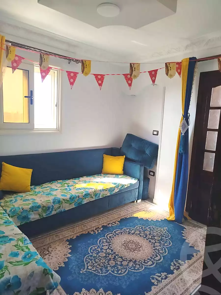 https://aqarmap.com.eg/ar/listing/7056332-for-sale-alexandria-al-agamy-bw-ywsf