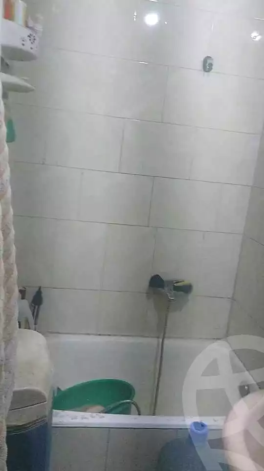 https://aqarmap.com.eg/en/listing/7056340-for-sale-cairo-faisal-shareaa-el-malek-fasel