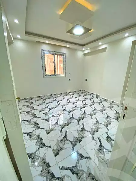 https://aqarmap.com.eg/en/listing/7056337-for-rent-cairo-faisal-hassan-mohamed-st