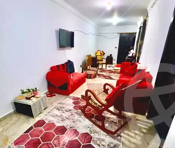 https://aqarmap.com.eg/ar/listing/7056344-for-sale-alexandria-moharram-bey