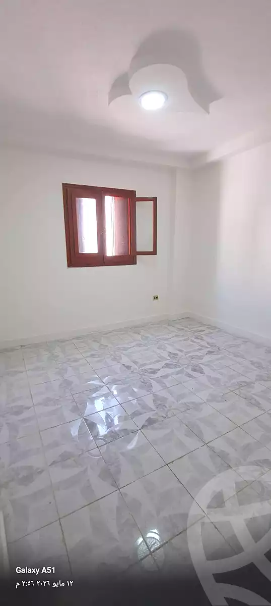 https://aqarmap.com.eg/ar/listing/7056363-for-sale-alexandria-al-agamy-shataa-el-nakheel