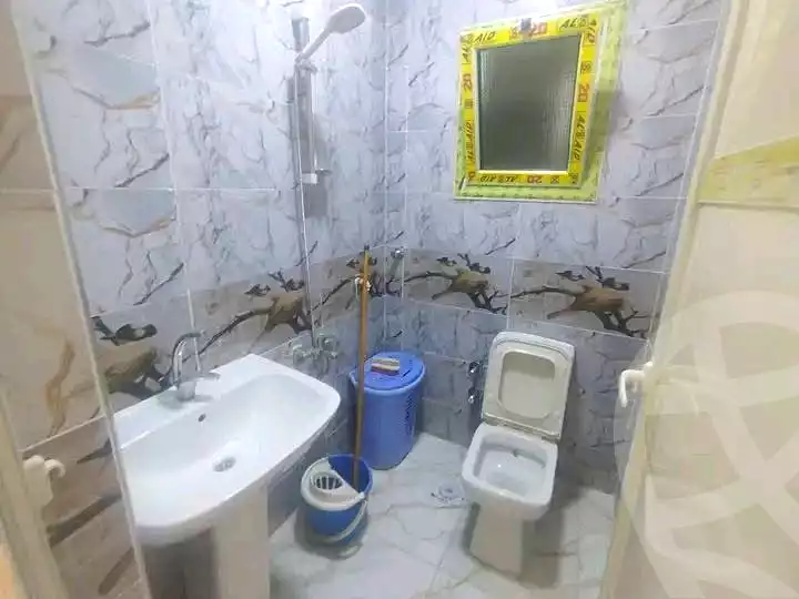 https://aqarmap.com.eg/ar/listing/7056384-for-sale-alexandria-al-agamy-el-hanouvel-el-salam-st