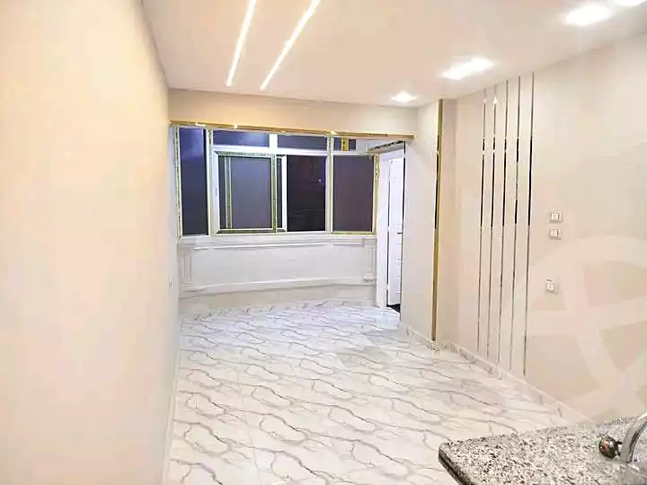 https://aqarmap.com.eg/ar/listing/7056384-for-sale-alexandria-al-agamy-el-hanouvel-el-salam-st