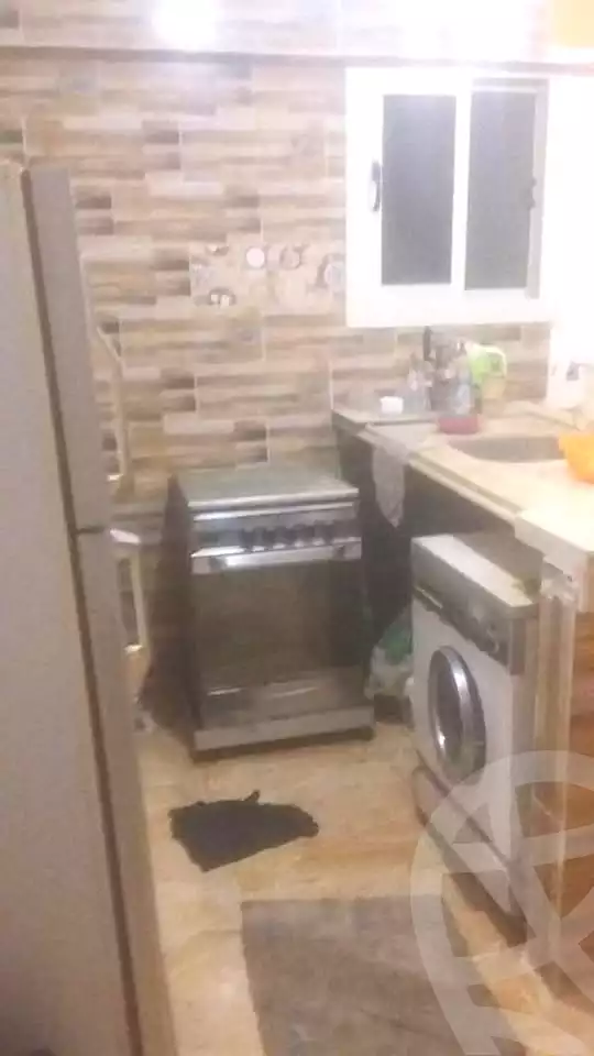 https://aqarmap.com.eg/en/listing/7056392-for-sale-alexandria-al-agamy-lbytsh-street-8