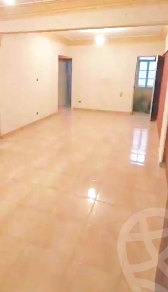 https://aqarmap.com.eg/ar/listing/7056400-for-sale-cairo-faisal-hassan-mohamed-st