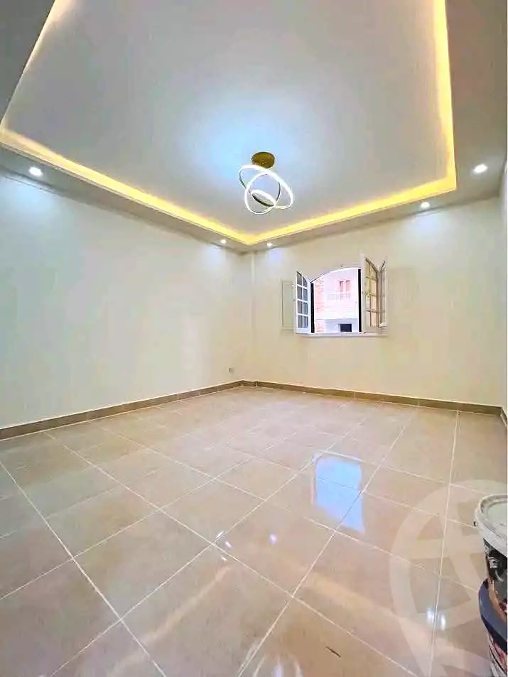 https://aqarmap.com.eg/ar/listing/7056404-for-sale-alexandria-al-agamy-shataa-el-nakheel