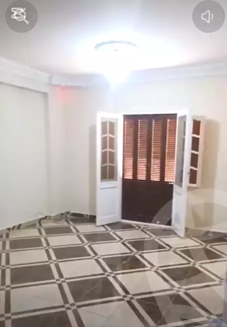 https://aqarmap.com.eg/ar/listing/7056409-for-sale-alexandria-al-agamy-el-hanouvel-al-haded-we-al-soulb-st