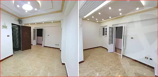 https://aqarmap.com.eg/ar/listing/7056418-for-sale-alexandria-lsywf-el-falki