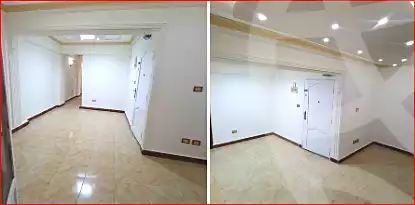 https://aqarmap.com.eg/ar/listing/7056418-for-sale-alexandria-lsywf-el-falki