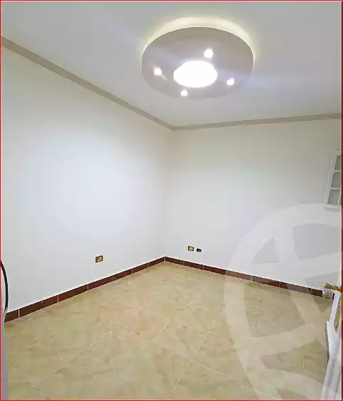 https://aqarmap.com.eg/ar/listing/7056418-for-sale-alexandria-lsywf-el-falki