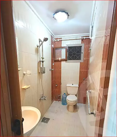 https://aqarmap.com.eg/ar/listing/7056418-for-sale-alexandria-lsywf-el-falki