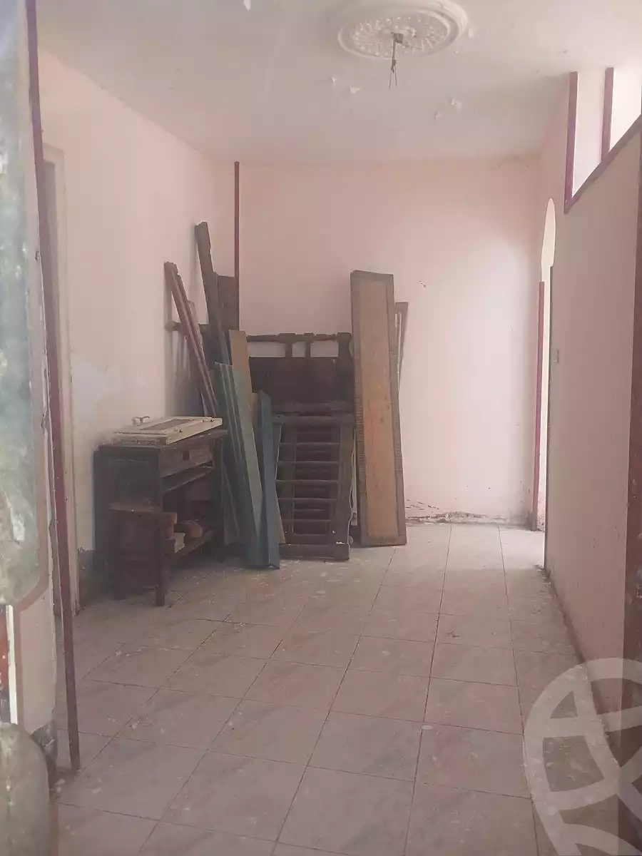 https://aqarmap.com.eg/ar/listing/7056417-for-sale-alexandria-al-agamy-el-hanouvel