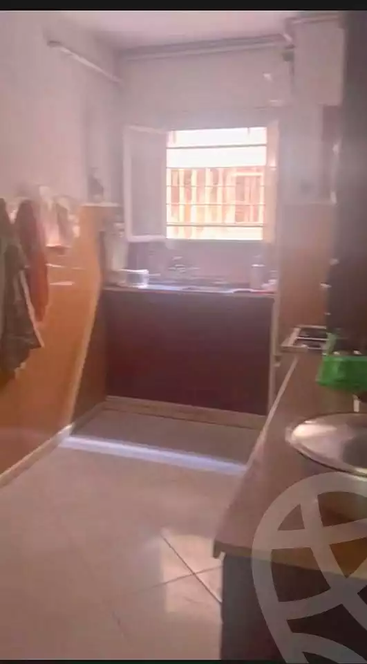 https://aqarmap.com.eg/ar/listing/7056429-for-sale-cairo-faisal-el-taweaan