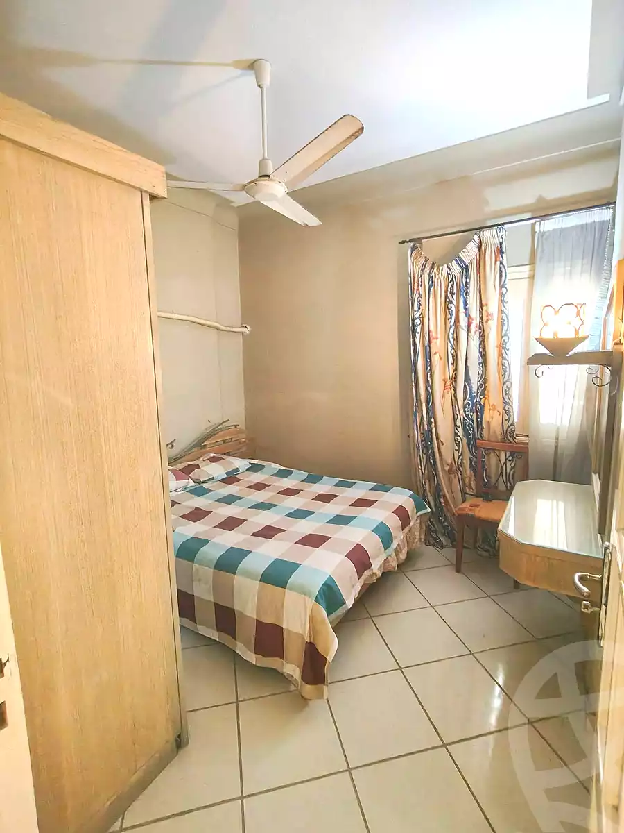 https://aqarmap.com.eg/ar/listing/7056424-for-sale-alexandria-el-mandara-tryq-ljysh