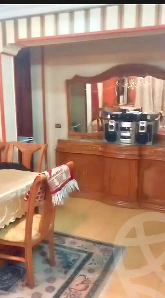 https://aqarmap.com.eg/en/listing/7056434-for-sale-cairo-el-haram