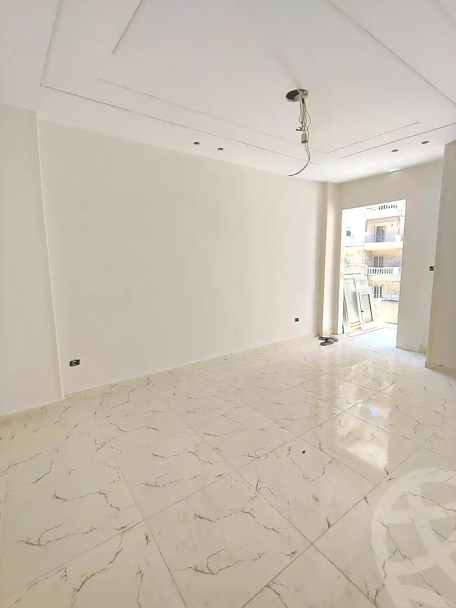 https://aqarmap.com.eg/en/listing/7056435-for-sale-alexandria-el-mandara-shr-jml-bd-lnsr