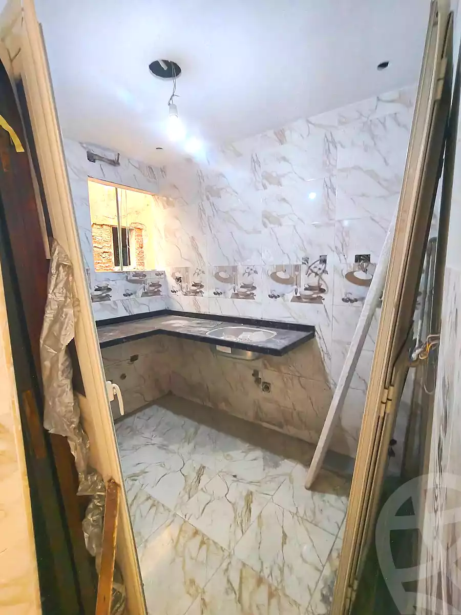 https://aqarmap.com.eg/en/listing/7056435-for-sale-alexandria-el-mandara-shr-jml-bd-lnsr